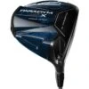 Callaway 2023 Women's Paradym X Driver -Silver Putters callaway paradym x driver hero itempicture