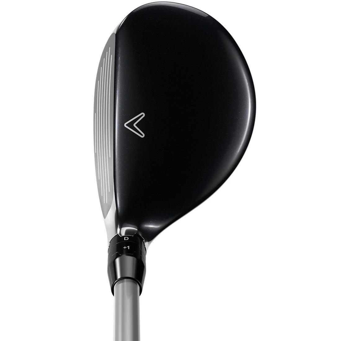 Callaway 2023 Women's Paradym X Hybrid 4 Callaway 2023 Women's Paradym X Hybrid - Image 2