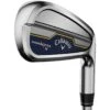 Callaway 2023 Paradym X Single Iron