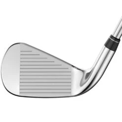 Callaway 2023 Paradym X Single Iron -Silver Putters callaway paradym x irons face itempicture