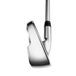 Callaway 2023 Paradym X Single Iron -Silver Putters callaway paradym x irons toe itempicture