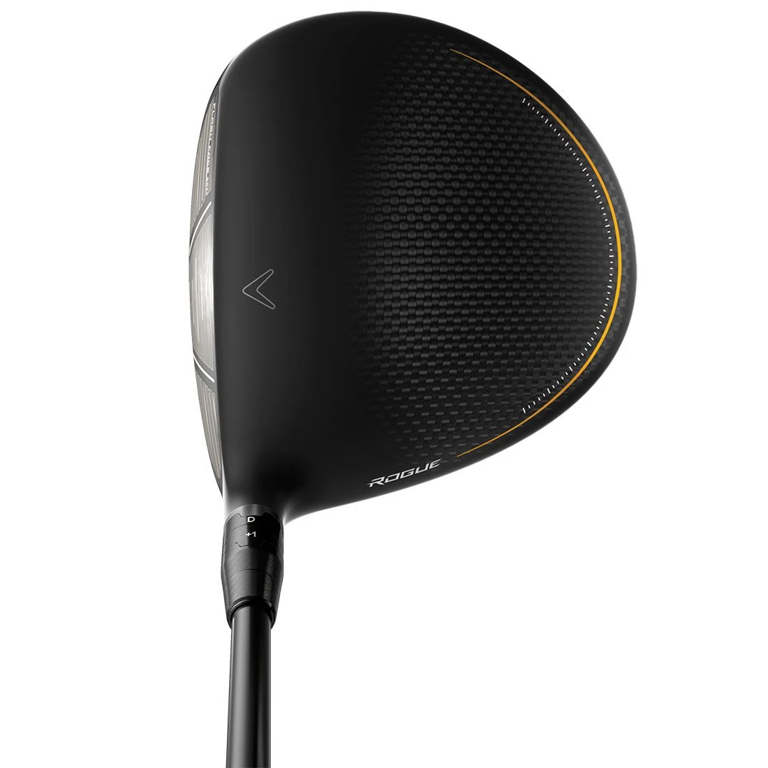 Callaway Women's Rogue ST MAX D Driver 4 Callaway Women's Rogue ST MAX D Driver - Image 2