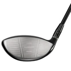 Callaway Women's Rogue ST MAX D Driver 13 Callaway Women's Rogue ST MAX D Driver -Silver Putters callaway rogue st max d driver face itempicture