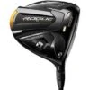 Callaway Rogue ST MAX D Driver -Silver Putters callaway rogue st max d driver hero itempicture 1