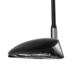 Callaway Women's Rogue ST MAX D Fairway Wood 13 Callaway Women's Rogue ST MAX D Fairway Wood -Silver Putters callaway rogue st max d fairway wood toe itempicture