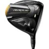 Callaway Women's Rogue ST MAX Driver -Silver Putters callaway rogue st max driver hero itempicture