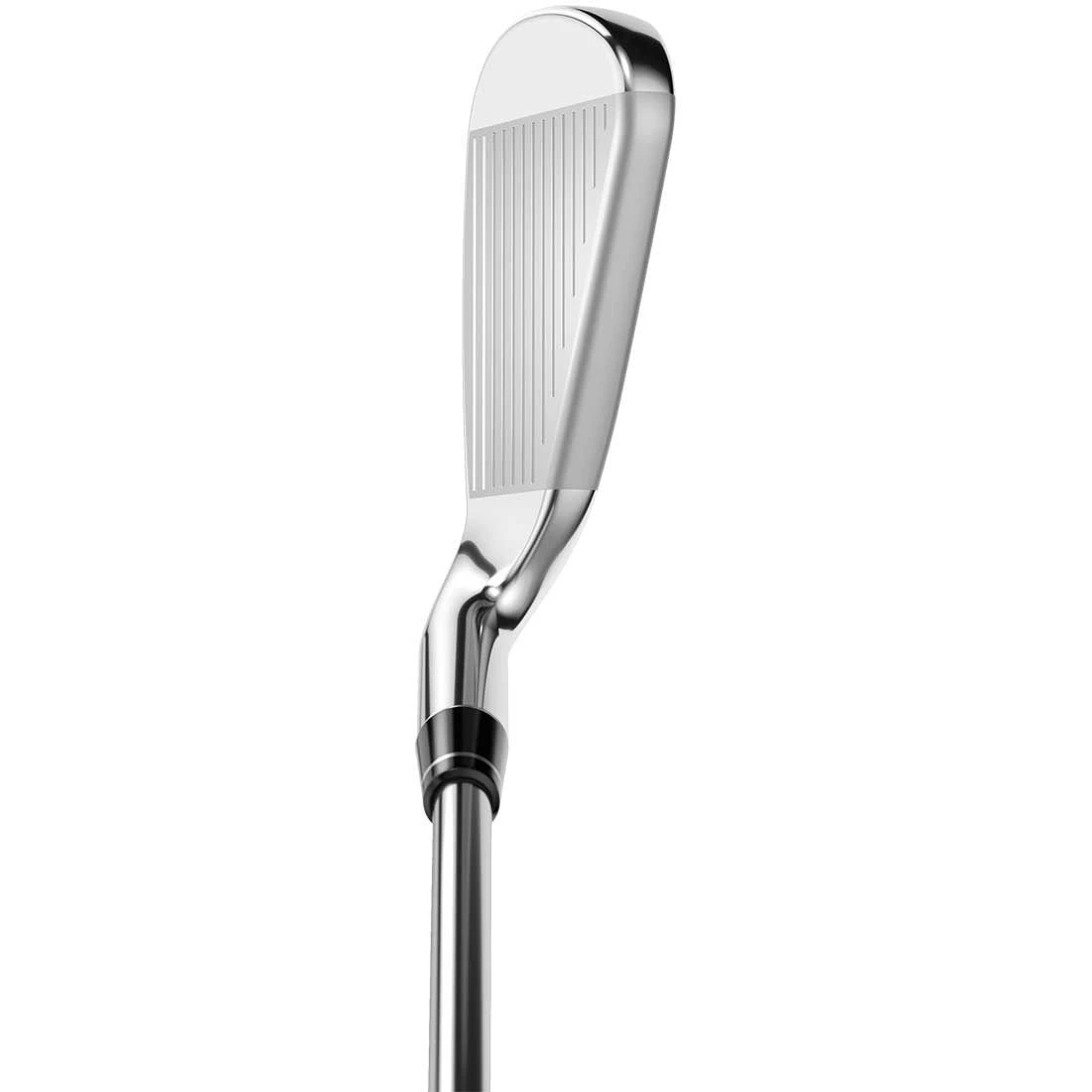 Callaway Rogue ST MAX Single Irons 4 Callaway Rogue ST MAX Single Irons - Image 2