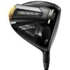 Callaway Rogue ST MAX LS Driver -Silver Putters callaway rogue st max ls driver hero itempicture