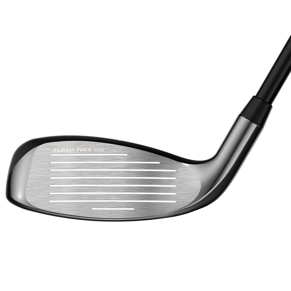 Callaway Women's Rogue ST MAX OS Lite Combo Irons 7 Callaway Women's Rogue ST MAX OS Lite Combo Irons - Image 5