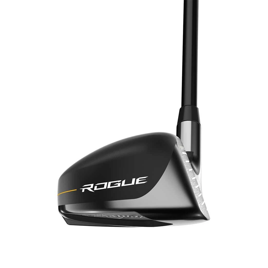 Callaway Women's Rogue ST MAX OS Lite Hybrid 8 Callaway Women's Rogue ST MAX OS Lite Hybrid - Image 6