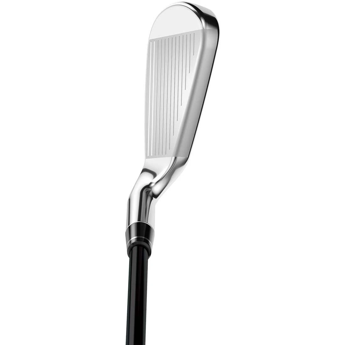 Callaway Women's Rogue ST MAX OS Lite Combo Irons 9 Callaway Women's Rogue ST MAX OS Lite Combo Irons - Image 7