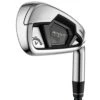 Callaway Women's Rogue ST MAX OS Lite Single Irons
