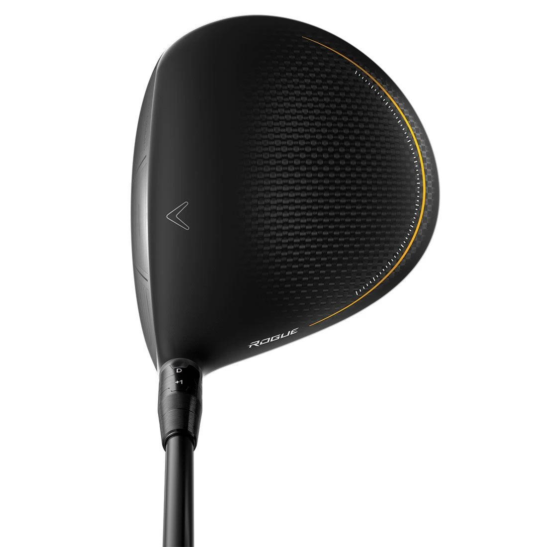 Callaway Rogue ST Triple Diamond LS Driver 4 Callaway Rogue ST Triple Diamond LS Driver - Image 2