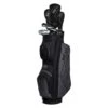 Callaway Women's REVA 8-Piece Complete Set -Silver Putters callaway womens big bertha reva 8 piece package set black headcovers itempicture