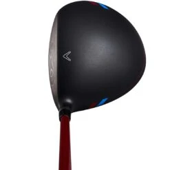 Callaway XR Complete Set 22 Callaway XR Complete Set -Silver Putters callaway xr 13 piece complete set driver address itempicture