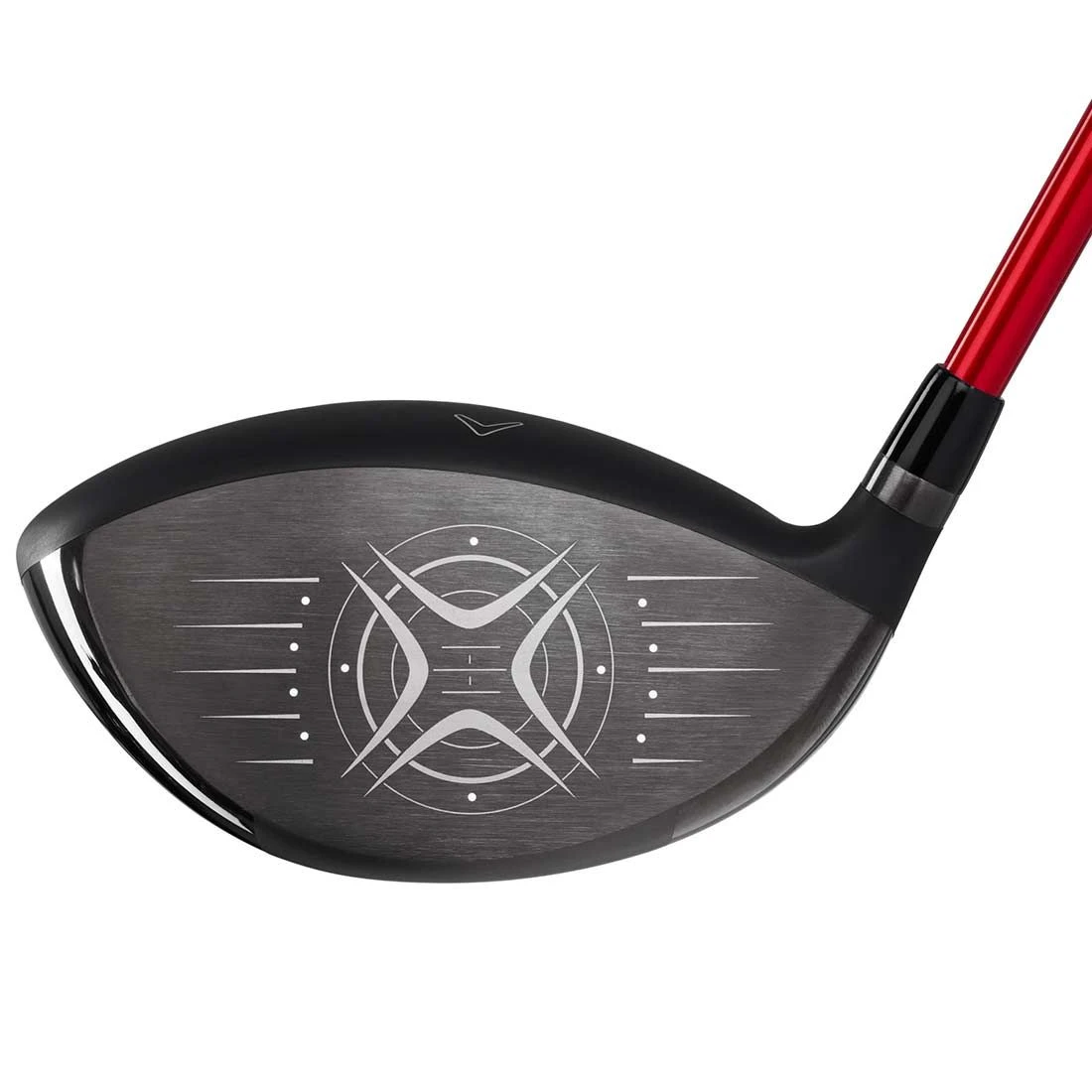 Callaway XR Complete Set 7 Callaway XR Complete Set - Image 5