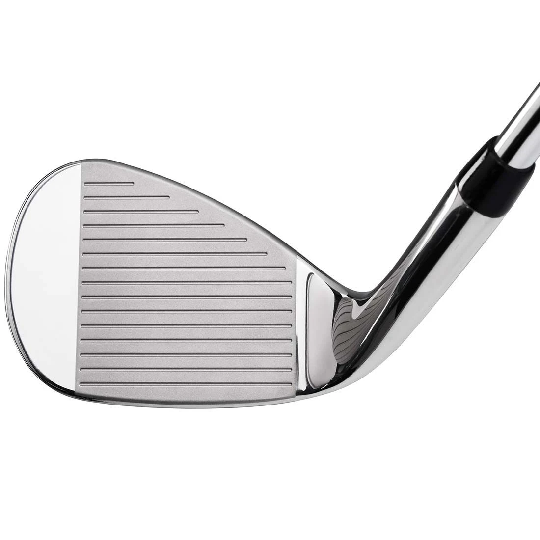 Callaway XR Complete Set 19 Callaway XR Complete Set - Image 17