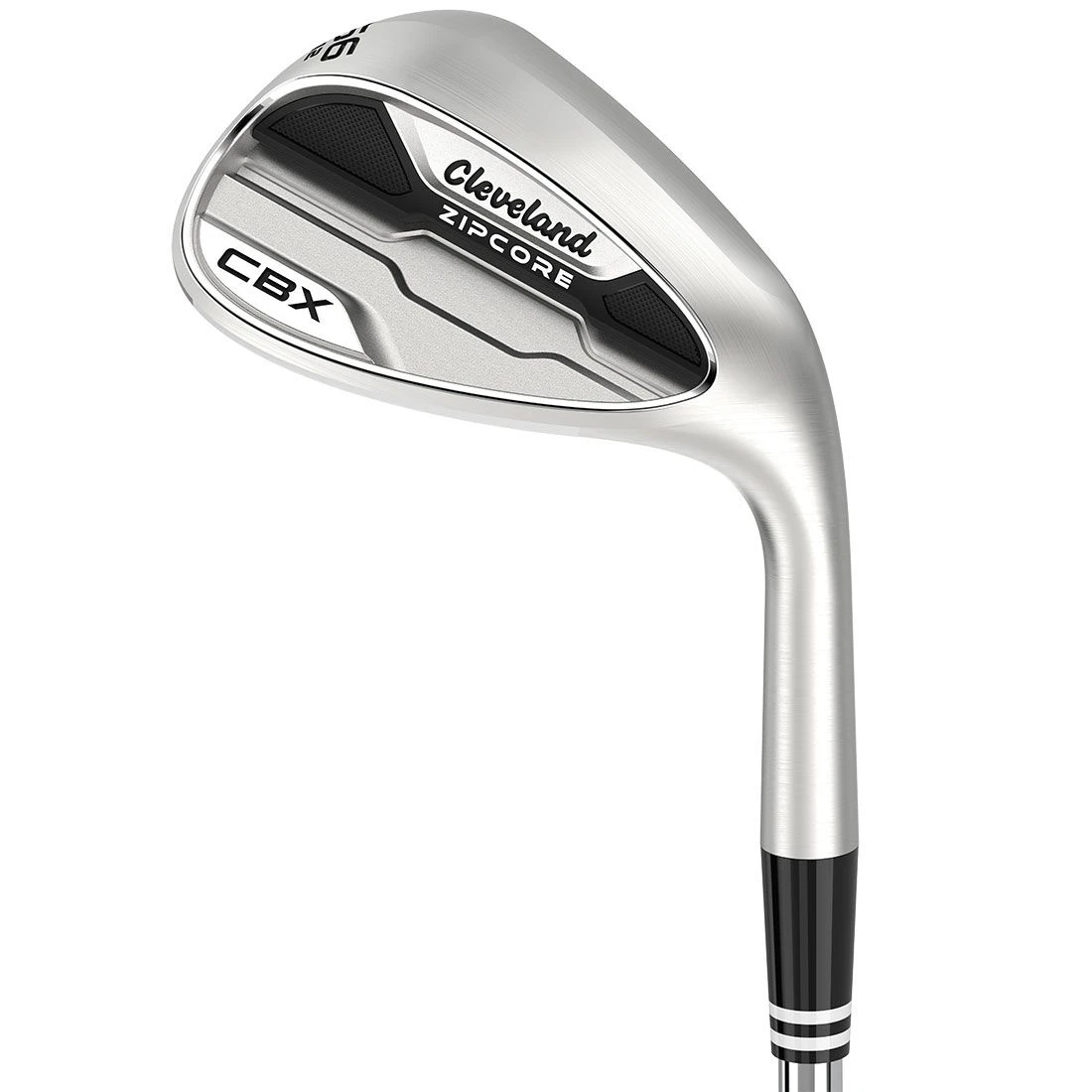 Cleveland CBX ZipCore Wedge 5 Cleveland CBX ZipCore Wedge - Image 3
