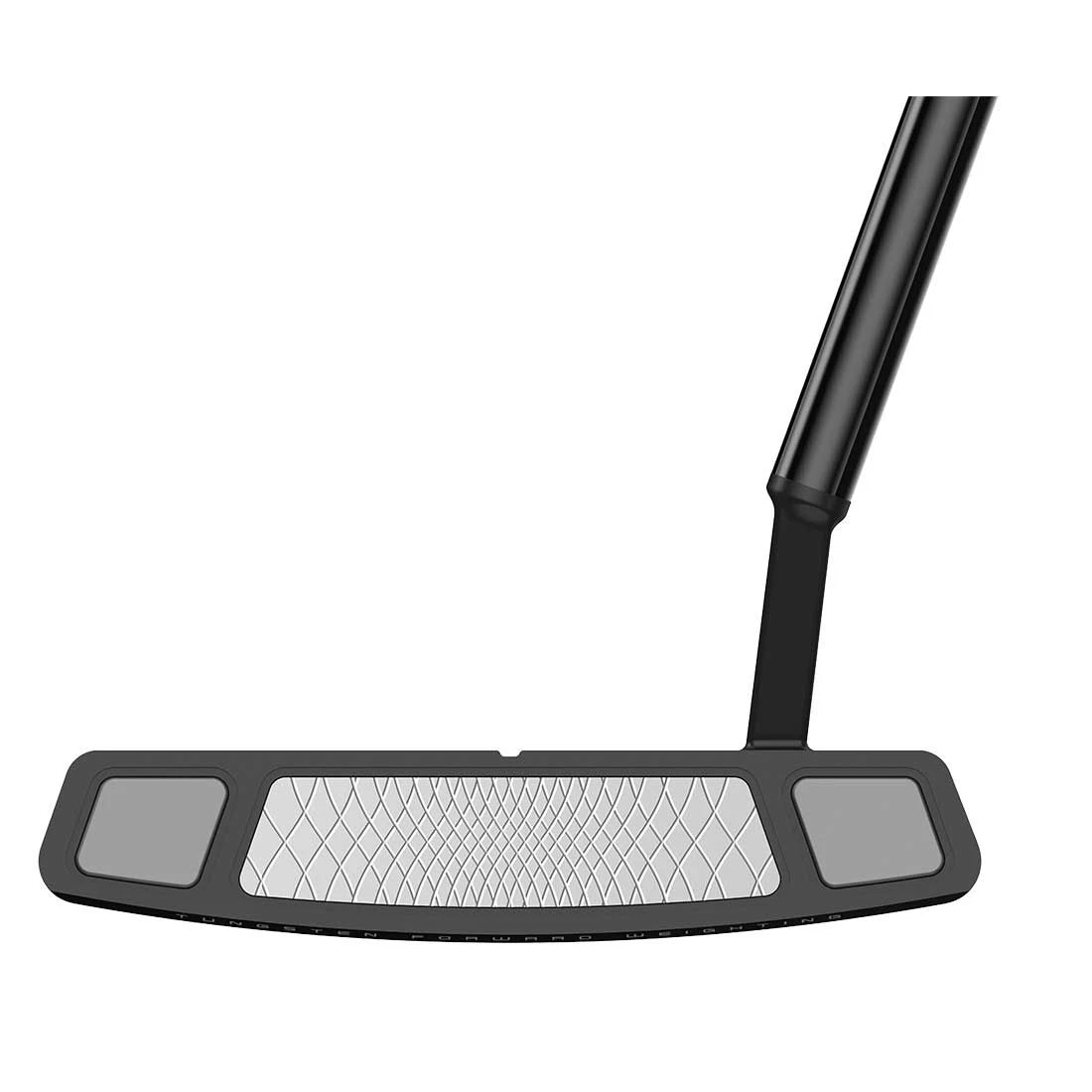 Cleveland Frontline 8.0 Slant Neck Putter 6 Cleveland Frontline 8.0 Slant Neck Putter - Image 4
