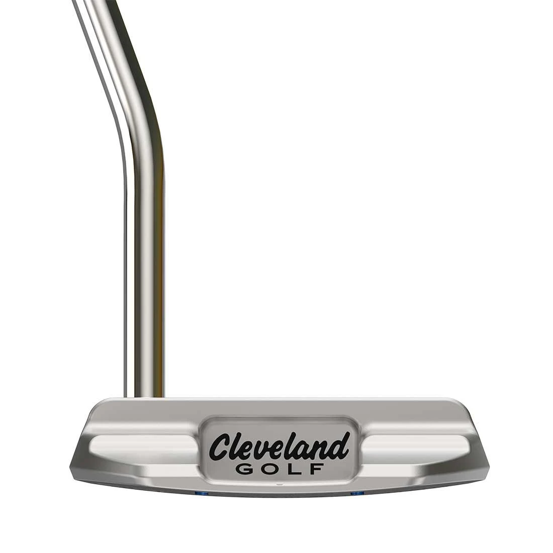 Cleveland Huntington Beach SOFT 10.5 Putter 5 Cleveland Huntington Beach SOFT 10.5 Putter - Image 3