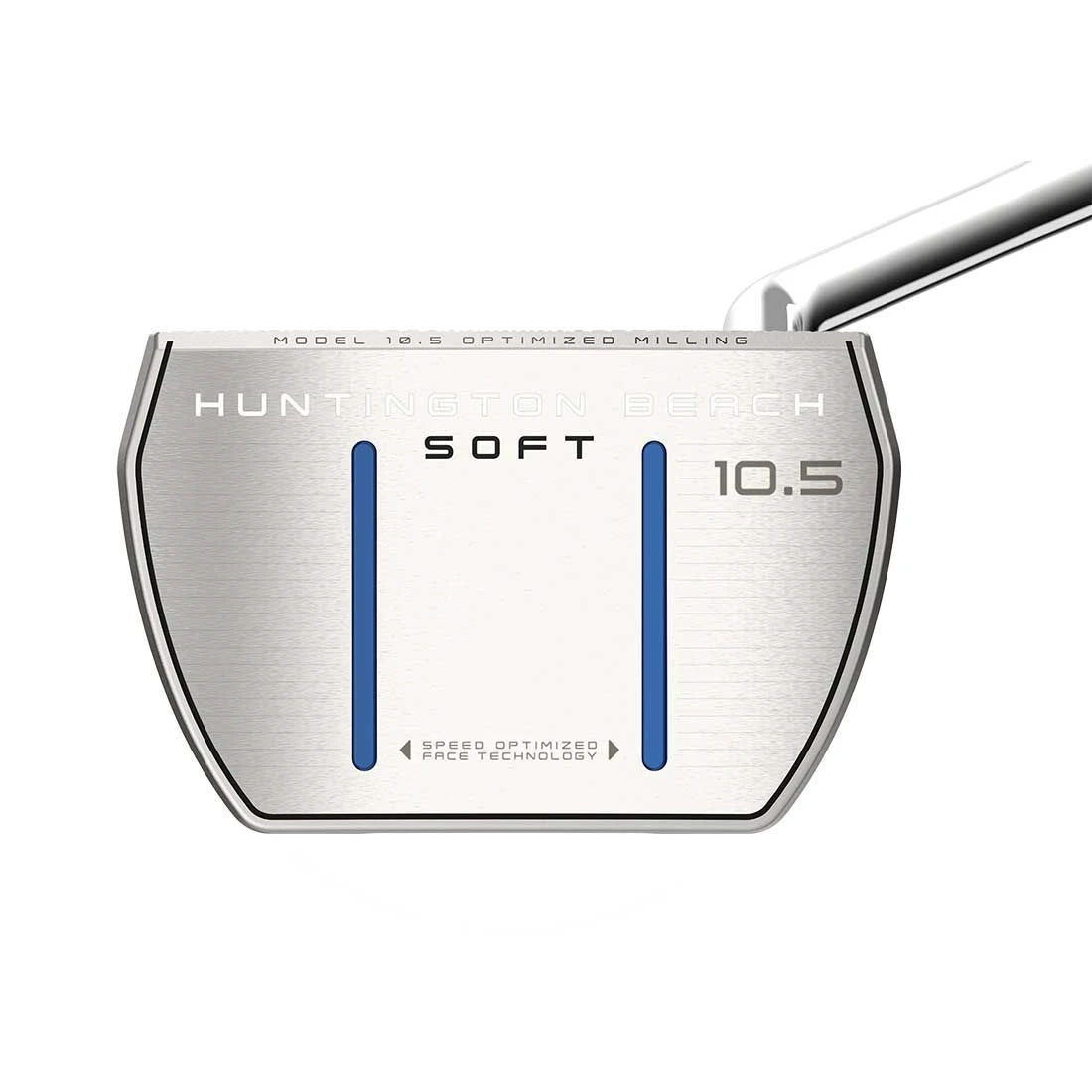 Cleveland Huntington Beach SOFT 10.5 Putter 6 Cleveland Huntington Beach SOFT 10.5 Putter - Image 4