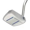 Cleveland Huntington Beach SOFT 10.5 Putter -Silver Putters cleveland hb soft 10 5 putter hero itempicture
