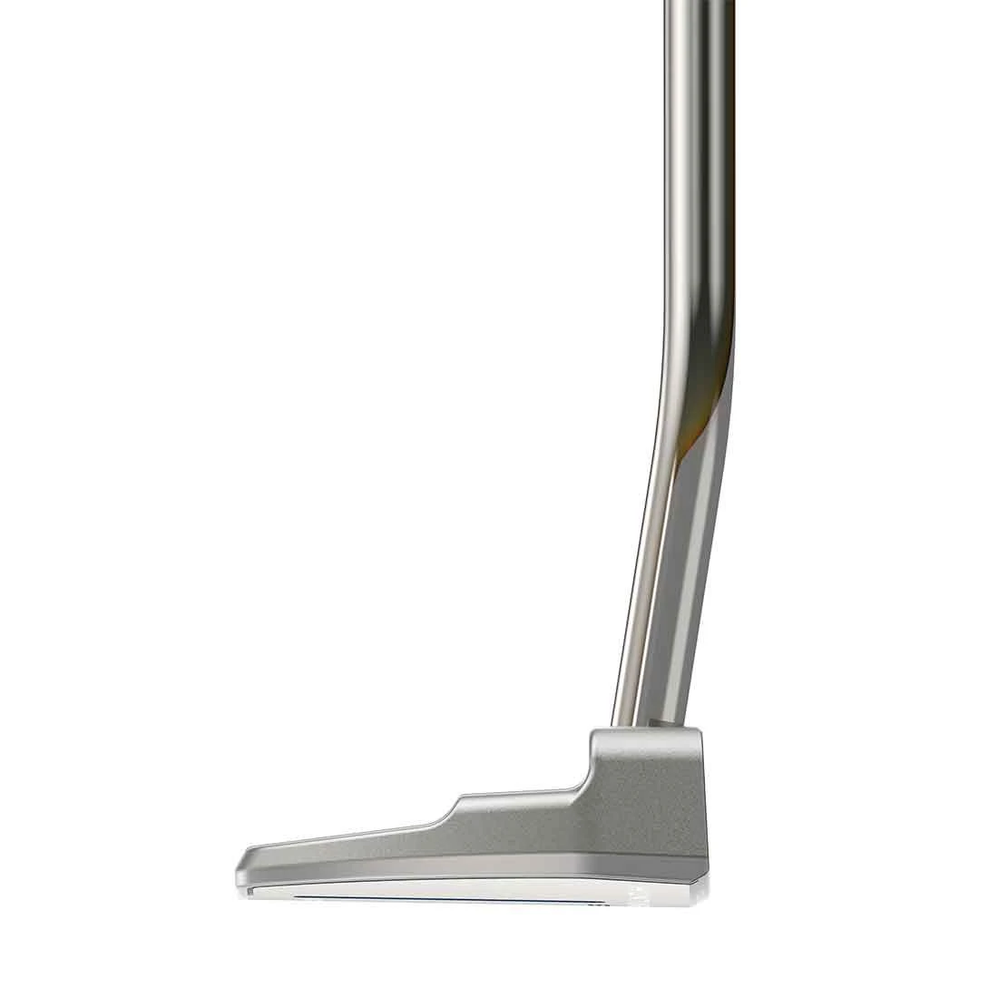 Cleveland Huntington Beach SOFT 10.5 Putter 8 Cleveland Huntington Beach SOFT 10.5 Putter - Image 6