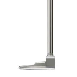Cleveland Huntington Beach SOFT 10.5C Putter -Silver Putters cleveland hb soft 10 5c putter toe itempicture