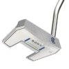 Cleveland Women's Huntington Beach SOFT 11S Putter -Silver Putters cleveland hb soft 11 putter hero itempicture