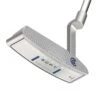 Cleveland Women's Huntington Beach SOFT 4 Putter 1 Cleveland Women's Huntington Beach SOFT 4 Putter -Silver Putters cleveland hb soft 4 putter hero itempicture
