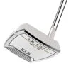 Cleveland Women's HB Soft Milled 10.5S Putter -Silver Putters cleveland hb soft milled 10 5s putter hero itempicture