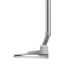 Cleveland Women's HB Soft Milled 10.5S Putter -Silver Putters cleveland hb soft milled 10 5s putter toe itempicture
