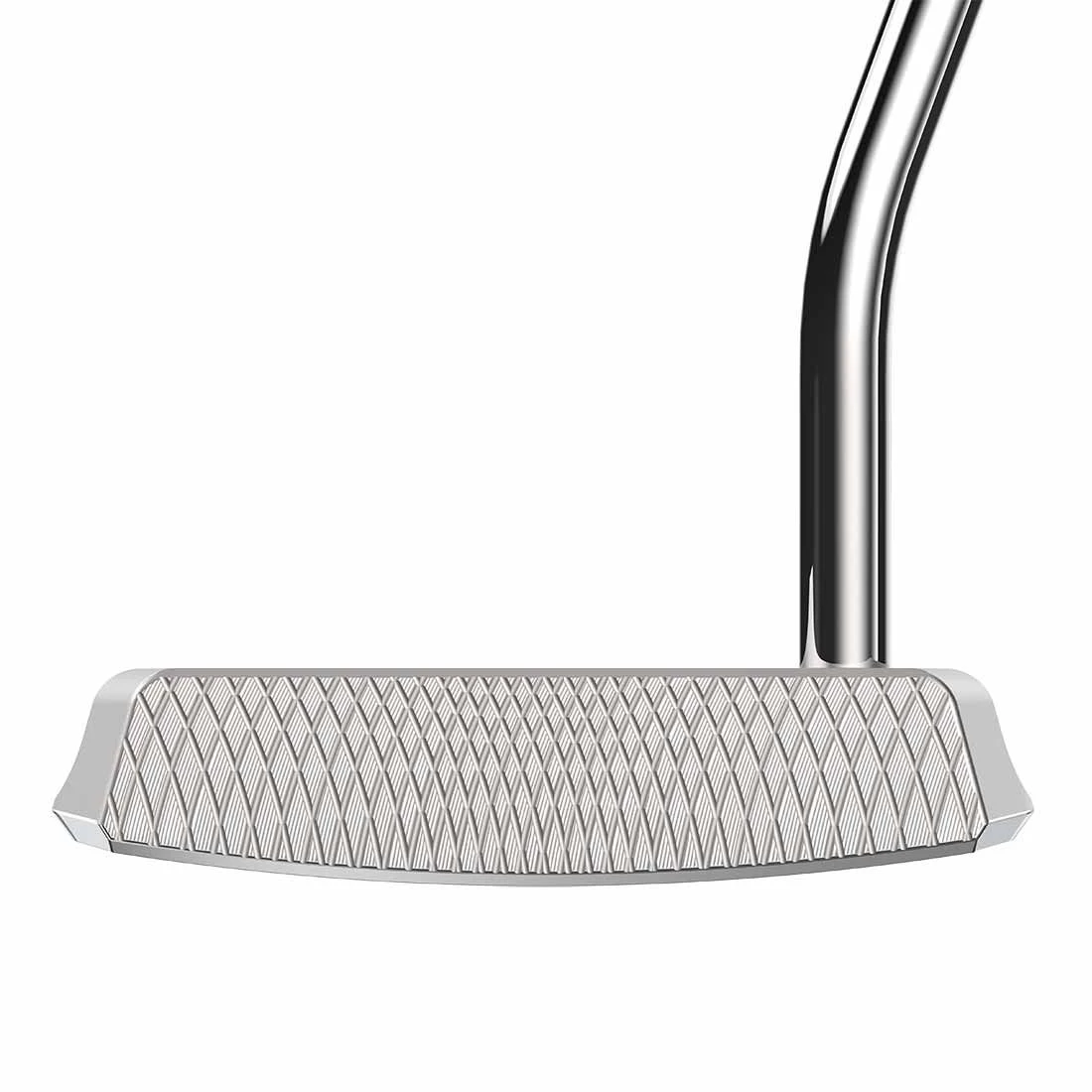 Cleveland HB Soft Milled 14 Putter 7 Cleveland HB Soft Milled 14 Putter - Image 5