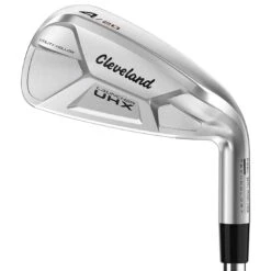 Cleveland Launcher UHX Utility Iron - Pre-Owned