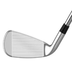 Cleveland Launcher UHX Utility Iron - Pre-Owned -Silver Putters cleveland launcher uhx utility iron 05