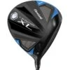 Cleveland Launcher XL Driver