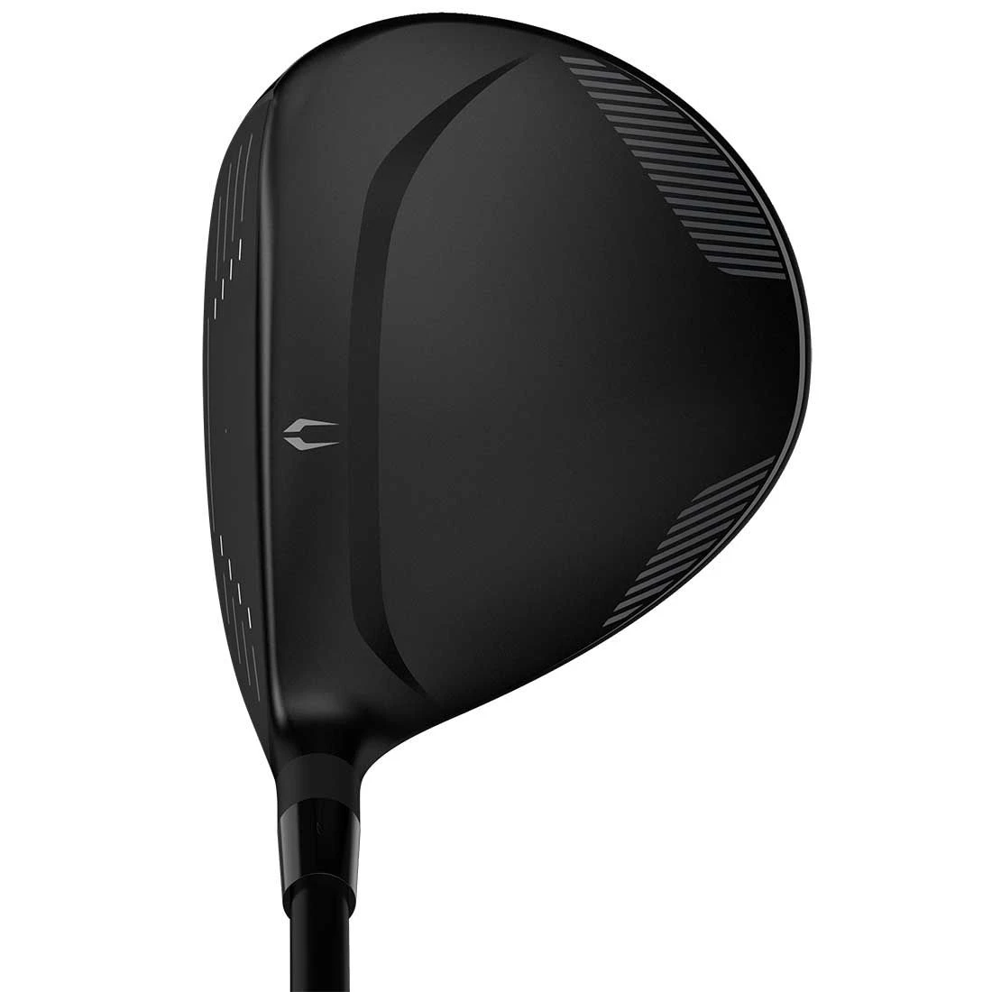 Cleveland Women's Launcher XL Halo Fairway Wood 4 Cleveland Women's Launcher XL Halo Fairway Wood - Image 2