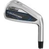 Cleveland Launcher XL Irons 2 Cleveland Launcher XL Irons -Silver Putters cleveland launcher xl irons hero itempicture 2