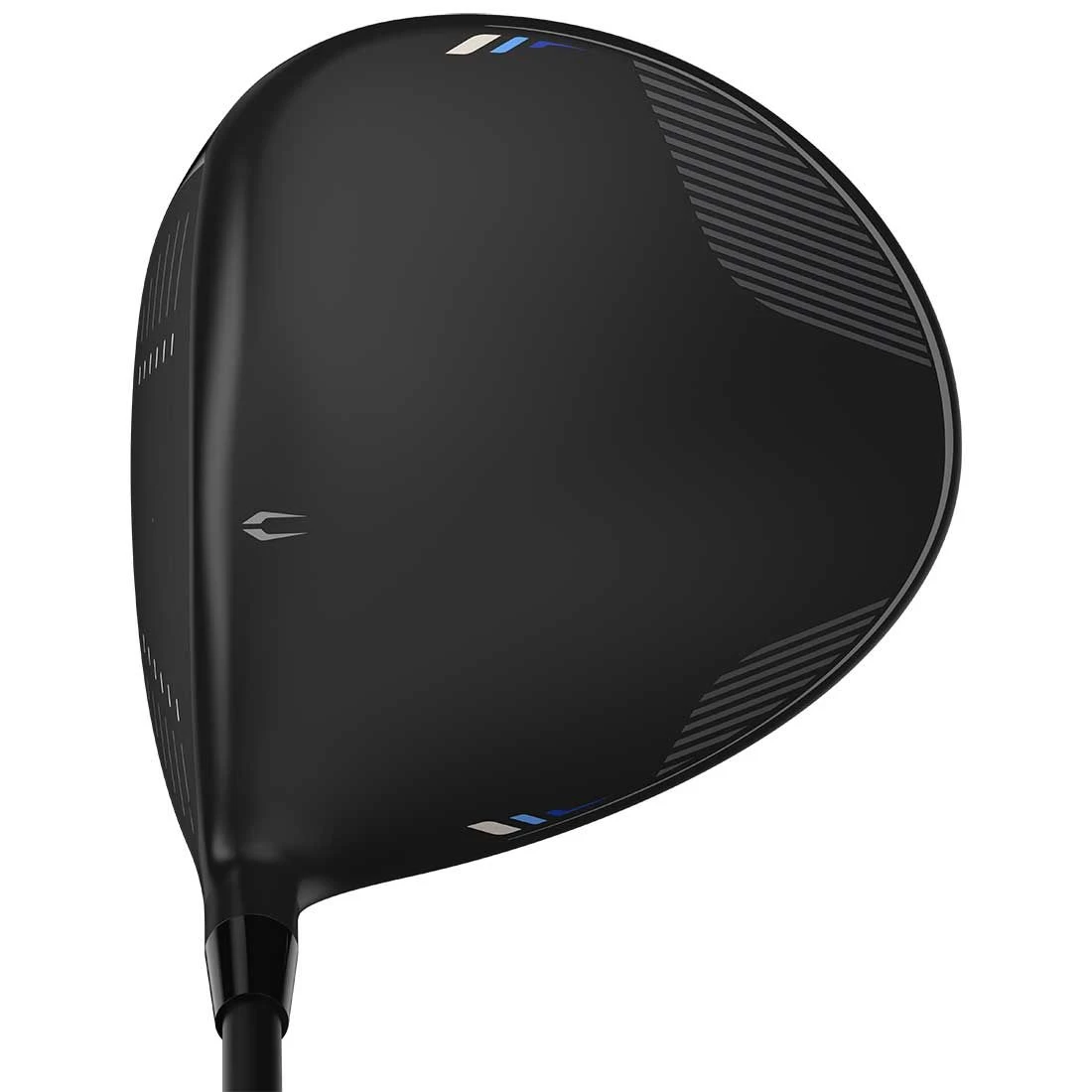 Cleveland Launcher XL Lite Driver 4 Cleveland Launcher XL Lite Driver - Image 2