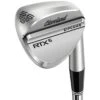 Cleveland RTX 6 ZipCore Tour Satin Wedge