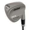 Cleveland RTX ZipCore Raw Wedge - Pre-Owned -Silver Putters cleveland rtx zipcore raw wedge
