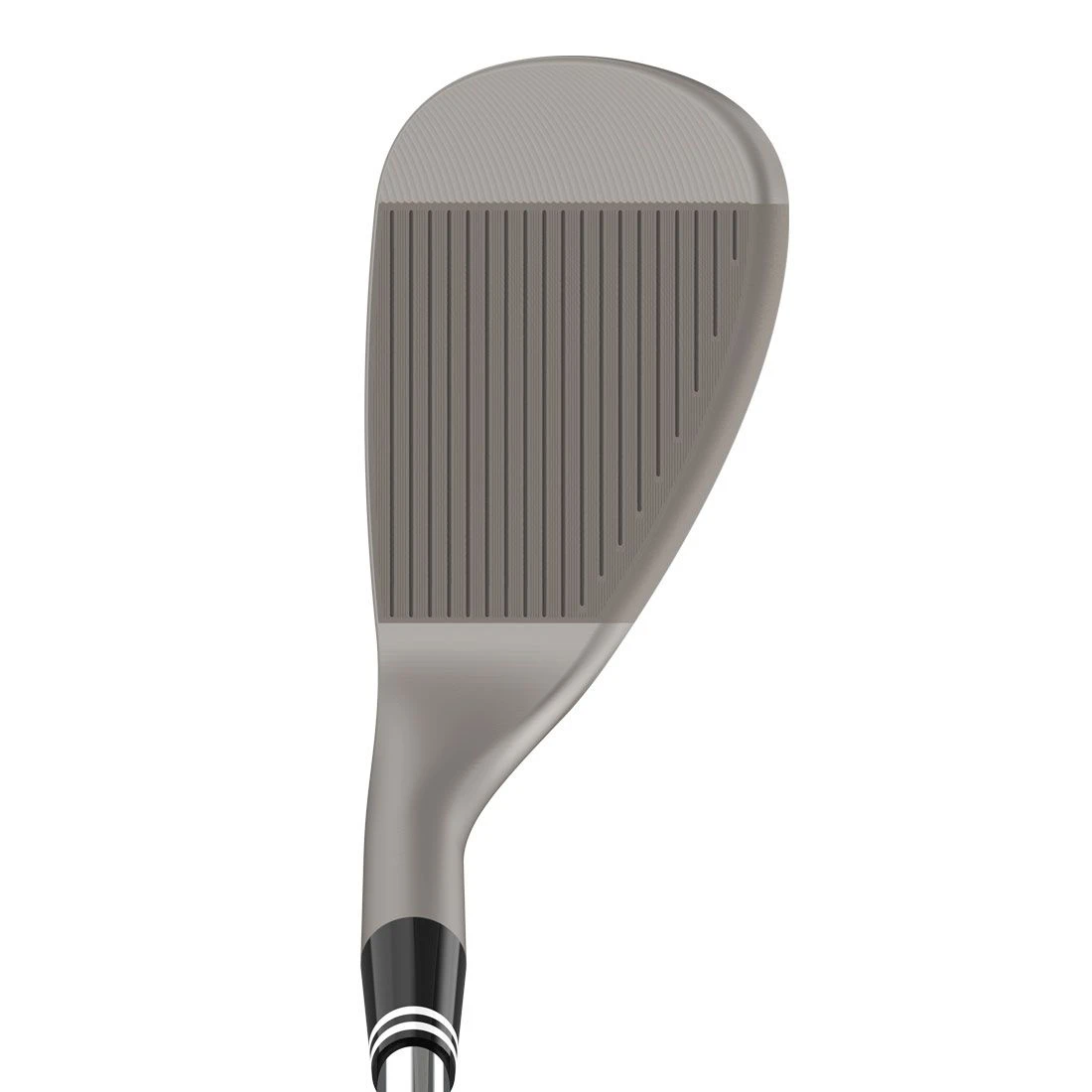 Cleveland RTX ZipCore Raw Wedge - Pre-Owned 4 Cleveland RTX ZipCore Raw Wedge - Pre-Owned - Image 2