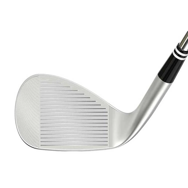 Cleveland RTX ZipCore Tour Satin Wedge - Pre-Owned 6 Cleveland RTX ZipCore Tour Satin Wedge - Pre-Owned - Image 4