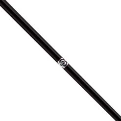 Cleveland Smart Sole 4 Black Satin C Wedge 21 Cleveland Smart Sole 4 Black Satin C Wedge -Silver Putters cleveland smart sole 4 black satin wedge graphite shaft itempicture