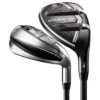 Cobra Women's T-Rail 2.0 Combo Hybrid-Irons - Pre-Owned