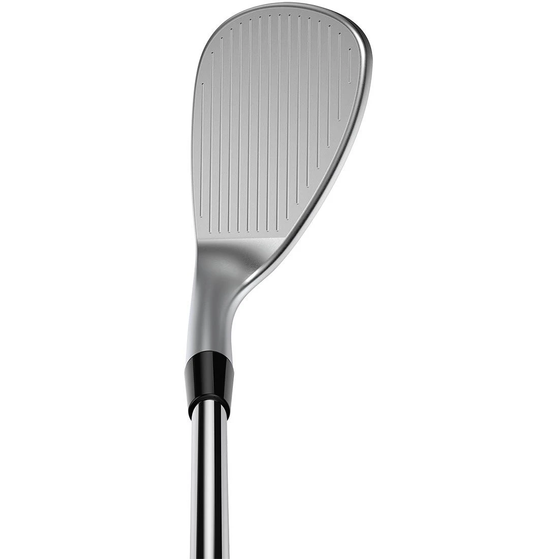 Cobra Snakebite X Chrome Wedge 4 Cobra Snakebite X Chrome Wedge - Image 2