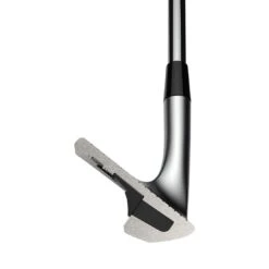 Cobra Snakebite X Chrome Wedge 15 Cobra Snakebite X Chrome Wedge -Silver Putters cobra 2023 snakebite x chrome wedge cut itempicture
