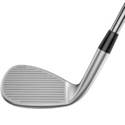 Cobra Snakebite X Chrome Wedge 11 Cobra Snakebite X Chrome Wedge -Silver Putters cobra 2023 snakebite x chrome wedge face itempicture