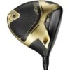 Cobra Aerojet 50th Anniversary Driver -Silver Putters cobra aerojet 50th anniversary driver hero v2 itempicture
