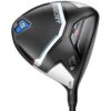 Cobra Aerojet Driver -Silver Putters cobra aerojet driver hero itempicture